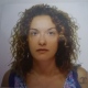 Claudia Cammeo