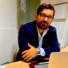 Dott. Antonio Tartarone