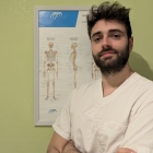 Dott. Angelo Paparella