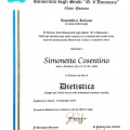 Ingrandire l'immagine: certificate 2