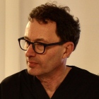 Dr. Michele Trevisani