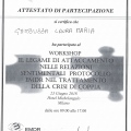Ingrandire l'immagine: certificate 10