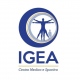 Igea Poliambulatori