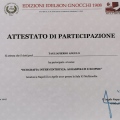 Ingrandire l'immagine: certificate 7