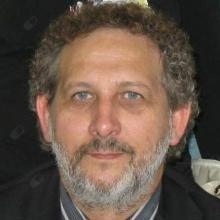 Roberto Cassino, geriatra Milano