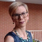 Dott.ssa Georgia Gionchetta