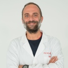 Cristian Testa
