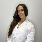 Dott.ssa Julia Prodosmo