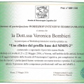 Ingrandire l'immagine: certificate 10