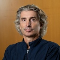 Francesco Ravasini, dentista Parma
