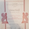 Ingrandire l'immagine: certificate 3