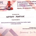 Ingrandire l'immagine: certificate 32