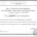 Ingrandire l'immagine: certificate 3