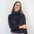Sofia Leuzzi, psicologo Noventa Padovana