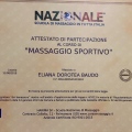 Ingrandire l'immagine: certificate 1