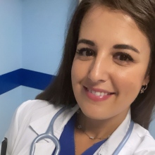 Ingrandire l'immagine: Annalisa Matolo, allergologo Cagliari