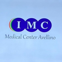 Polimedico Medical Center Avellino