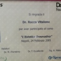 Ingrandire l'immagine: certificate 7