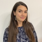 Dott.ssa Silvia Fioravanti