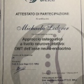 Ingrandire l'immagine: certificate 11