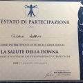 Ingrandire l'immagine: certificate 16