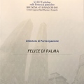 Ingrandire l'immagine: certificate 52