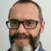 Ingrandire l'immagine: Marco Moretti, urologo Genova