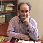 Dott. Andrea Arrighi