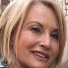 Dott.ssa Angela Vittoria Cirelli