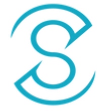 Spineco - Centro Medico Polispecialistico