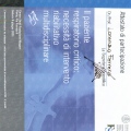 Ingrandire l'immagine: certificate 16
