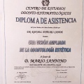 Ingrandire l'immagine: certificate 10