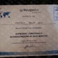 Ingrandire l'immagine: certificate 7