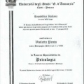 Ingrandire l'immagine: certificate 2