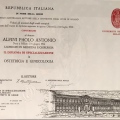 Ingrandire l'immagine: certificate 2