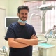 Salvatore Fabio Santopietro