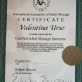 Ingrandire l'immagine: certificate 6