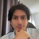 Sami Liman