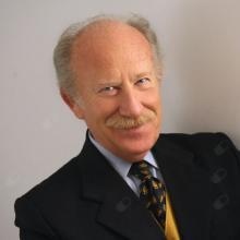 Ingrandire l'immagine: Alessandro Maltzeff, endocrinologo Roma