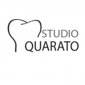 Studio QuaratoRoma - 