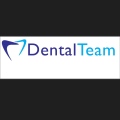 DENTALTEAM srlMossa - Poliambulatorio