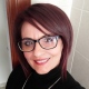 Giusi Curri