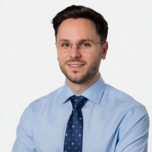 Domenico Franco, ortopedico Monza