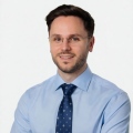 Domenico Franco