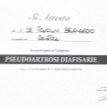 Ingrandire l'immagine: certificate 7