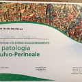 Ingrandire l'immagine: certificate 13