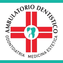 Studio B.o.s.s.i Odontoservice