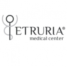 Etruria medical Center
