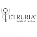 Etruria medical CenterCivita Castellana - 