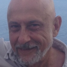 Ingrandire l'immagine: Valdimiro  Pellicanó, psichiatra Roma